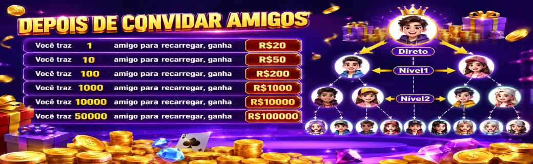 488BET acervo de jogos