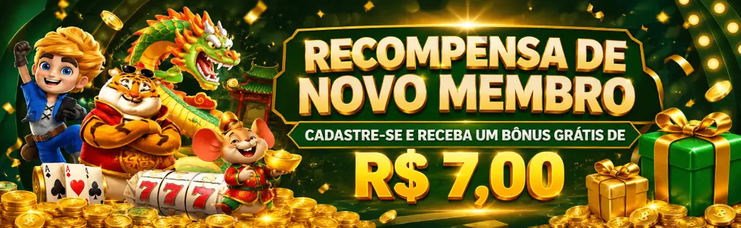 488BET eventos interativos