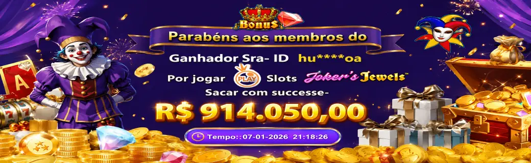 488BET plataforma de entretenimento